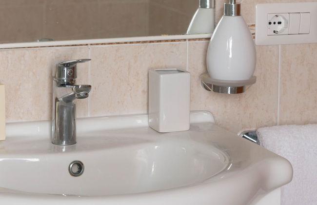 La Casa di Asia in Tanaunella - Foto 16