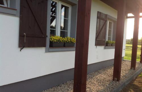 Ferienhaus Plichta - Photo 6