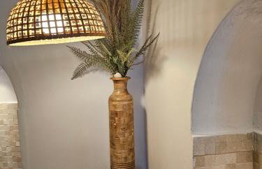 Capparis Studio - Foto 9