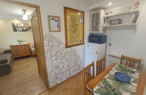 Pokoje Gościnne "Justyna" - Podlesice 34 - Foto 45