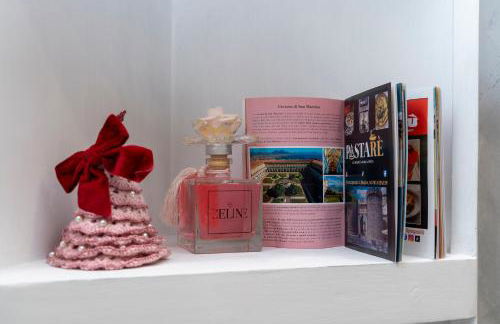 PORTACAPUANA Guest House - Photo 24