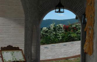 Agriturismo Casale nel Parco dei Monti Sibillini - Foto 37