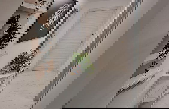 Casa Storica 5 Giornate - Photo 68