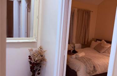 Grand Haven Dudley - Foto 42