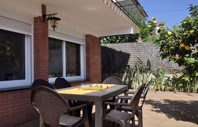 Apartamentos Maniu - Foto 23