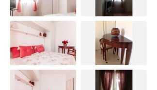 Riva dei fiori - Foto 1