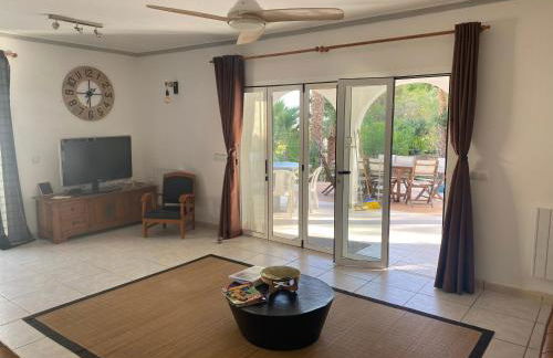 Casa El Mirador - Foto 15