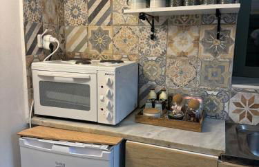 Nostalgia Traditional Home - Photo 10