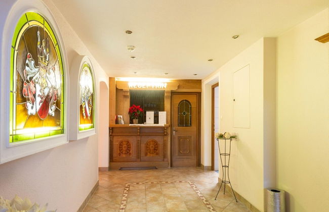 Cosy Apartment in Langenfeld With Sauna - Foto 2