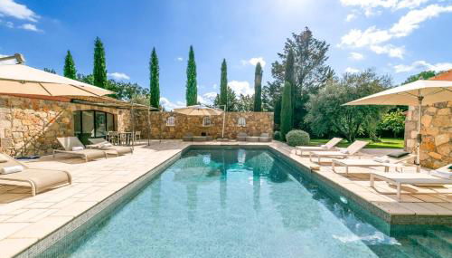 Beautiful property near Fayence - Foto 2