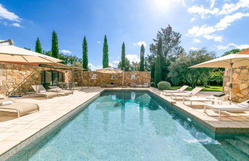 Beautiful property near Fayence - Foto 2