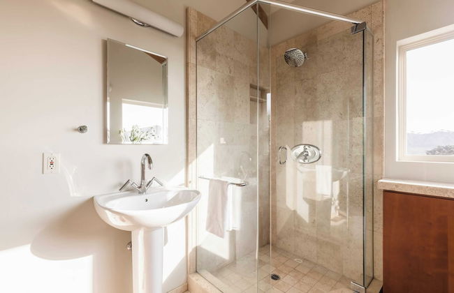 Seascape by Avantstay Spacious Contemporary Oasis in Del Mar - Foto 14