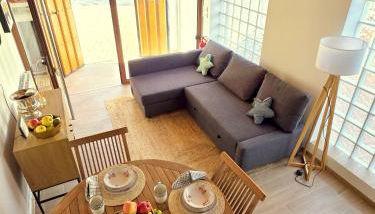 Vivienda Camino de San Martin - Foto 4