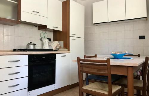 THE DORMOUSE - Il Ghiro - Foto 44