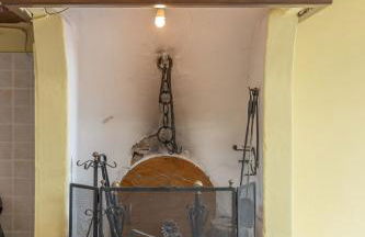 Italian Experience- Villa La Pagliarina - Foto 45