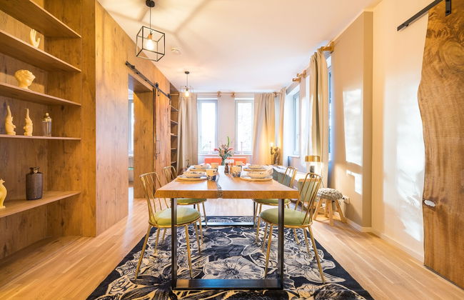 Apartments am Weinberg - Foto 45