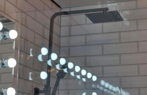 Priesthill HotTub Pool Dog Friendly PeakDistrict - Photo 19