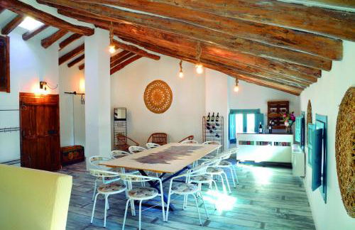 La Boutique - Photo 34