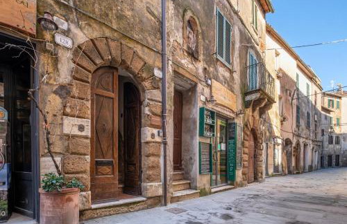 La Casa Nel Corso - Foto 7