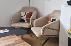 APPART'HOTEL CASA Patricia - Foto 43