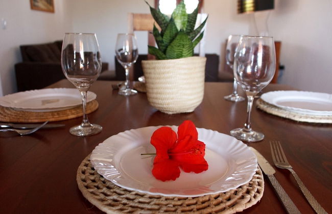 Apartamentos da Jangada - Photo 19