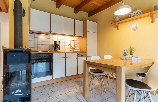 Landhaus in Vollerwiek - Foto 7