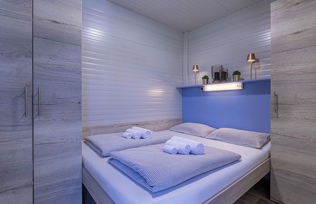 Rooftop Home With Whirlpool & Sauna - Foto 3