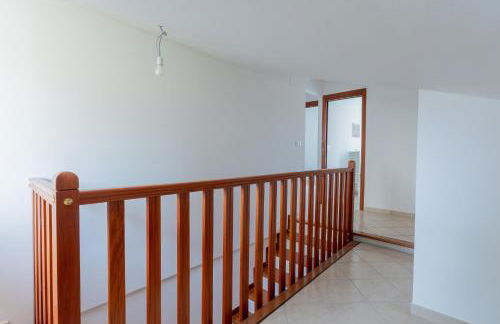 Luminosa casa a Casoli di Atri con giardino - Foto 9