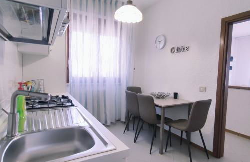 Appartamento Tuttiventi - Foto 10