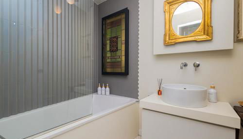 Living Porta Venezia - Photo 2