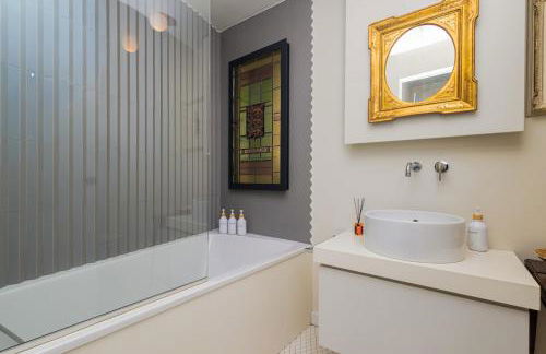 Living Porta Venezia - Photo 2