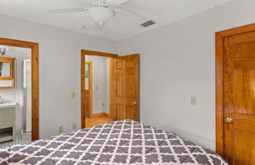 Amazing 2br 2ba with Loft C - Foto 15
