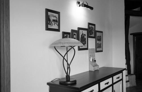 Villa Castelletto Parenzana - Foto 30