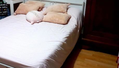 GARNIER House - Photo 4