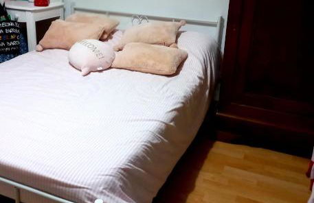 GARNIER House - Photo 4