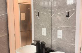 Apartamento de Luxo ao lado da Olivia - Térreo - Foto 16