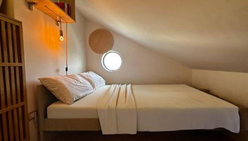 Rita's Apt&Rooms - Foto 4