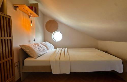 Rita's Apt&Rooms - Foto 4