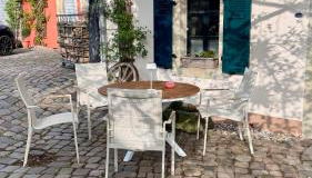 Landappartement Stritter - Foto 2