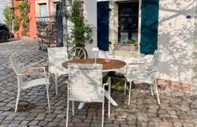 Landappartement Stritter - Photo 2