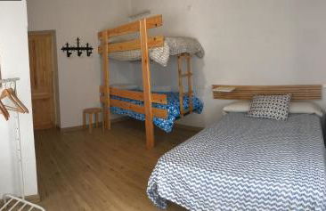 Ak-55 Rural House - Foto 35