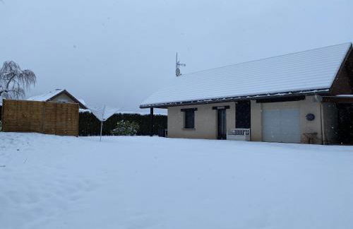 Ma Jolie Camyna - Foto 61