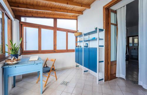 Casa Norma - Foto 48