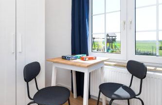 Ferienwohnung Sternstunde - Foto 30