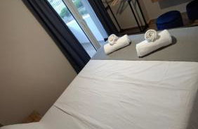 Akrata Green Elite Apartments - Foto 6