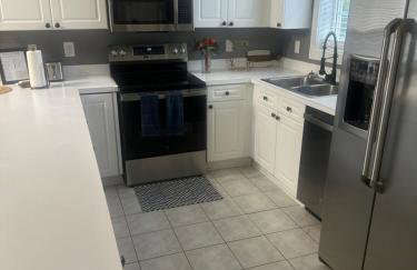 The Blue Oasis - Foto 3