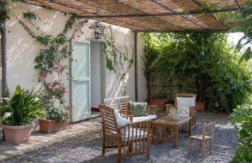 Vigna Luisa Resort - Near Rome - Foto 30