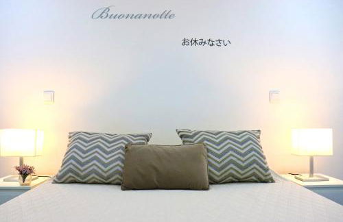 Apartamento Esquilo - Casas Barca do Rio - Gerês - Foto 14