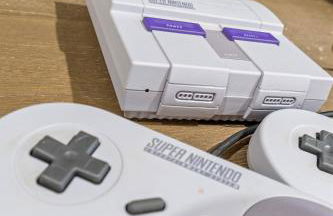 Luxury 3-Level Townhome Minutes to Annapolis - Foto 41