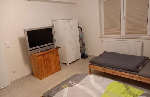 Monteurwohnungen Calden - Photo 9